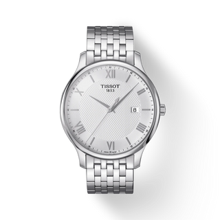 Tissot Tradition Gents Watch
