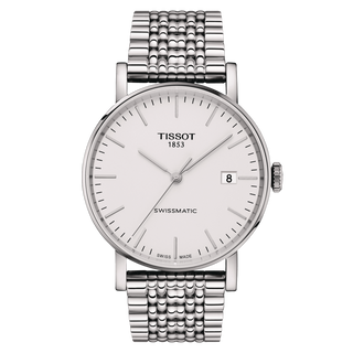 Tissot Everytime Swissmatic Gents Watch