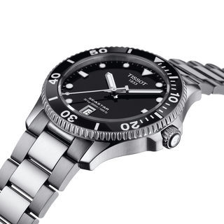 TISSOT SEASTAR 1000 40MM