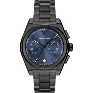 Armani watches goldsmiths best sale