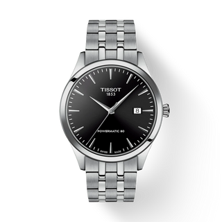 Tissot Classic Dream 40mm