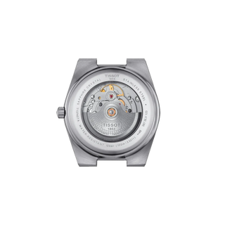 TISSOT PRX 40MM