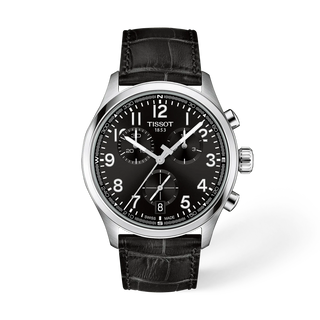 TISSOT CHRONO L 42MM