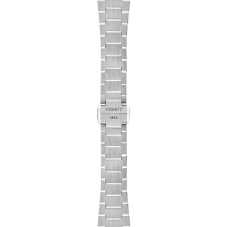 TISSOT PRX 25MM
