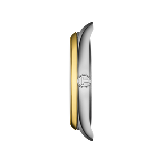 Tissot PR 100 Quartz 40mm