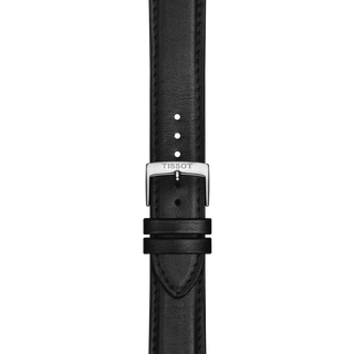 TISSOT EVERYTIME 40MM