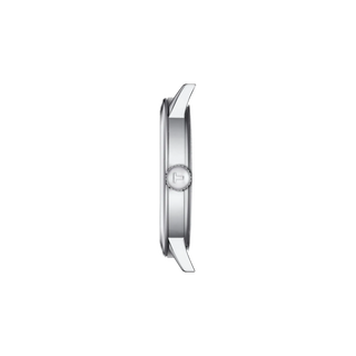 TISSOT CLASSIC DREAM 42MM
