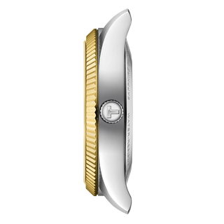 Tissot Ballade Powermatic 80 COSC 39mm