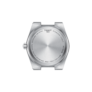 TISSOT PRX 35MM LADIES WATCH