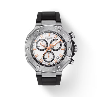 TISSOT T-RACE CHRONOGRAPH