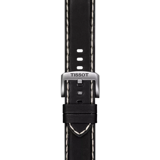 Tissot Supersport Chrono 45.5mm