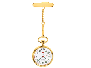 TISSOT PENDANTS 30.1MM