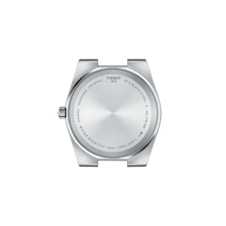TISSOT PRX 40MM
