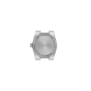 TISSOT PRX 25MM