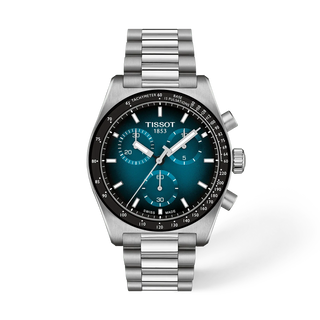 TISSOT PR516 40MM