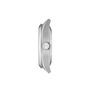 TISSOT GENTLEMAN 38MM