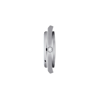 TISSOT PRX 40MM