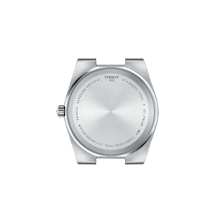 TISSOT PRX 40MM