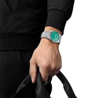 TISSOT PRX 40MM