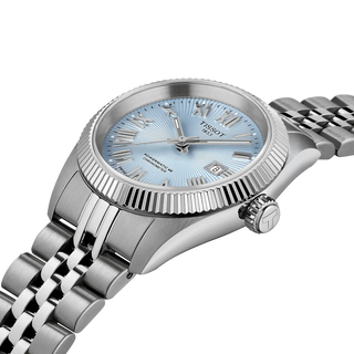 TISSOT BALLADE 30MM