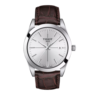 Tissot Gentleman