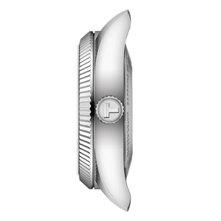 Tissot Ballade Powermatic 48 COSC 30mm