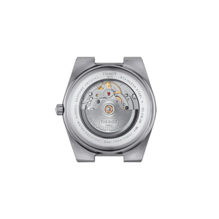 TISSOT PRX 40MM
