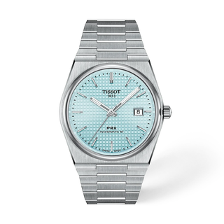 TISSOT PRX 40MM