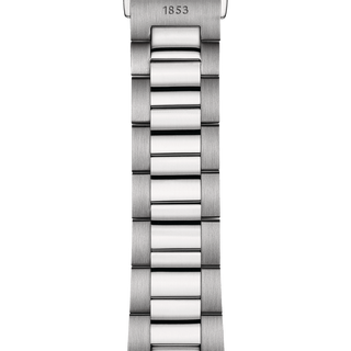 TISSOT PR 100