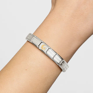 COMPOSABLE CLASSIC MOON & STAR