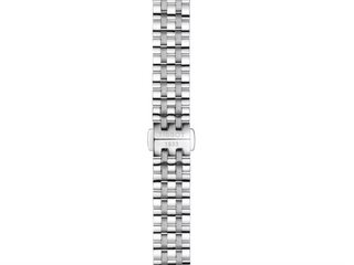 TISSOT CARSON PREMIUM 32MM