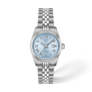 TISSOT BALLADE 30MM