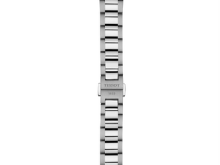 TISSOT PR 100 34MM