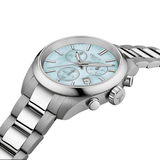 TISSOT PR 100 36MM