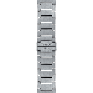 TISSOT PRX GENTS WATCH