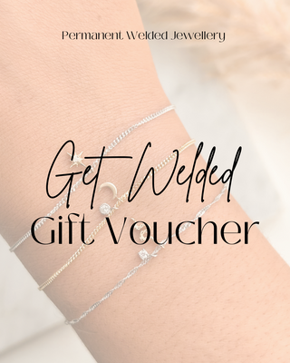 GetWelded Gift Card