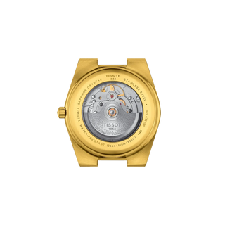 TISSOT PRX 40MM