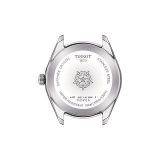 TISSOT PR 100 SPORT CHIC