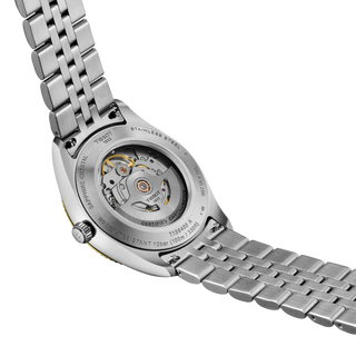 Tissot Ballade Powermatic 80 COSC 39mm