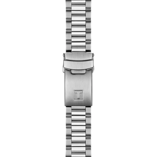 TISSOT PR516 40MM