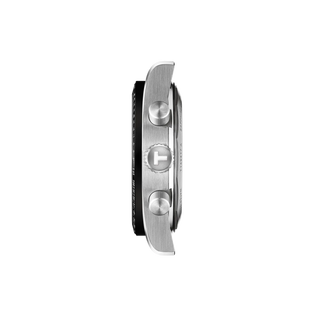 TISSOT PR516 40MM