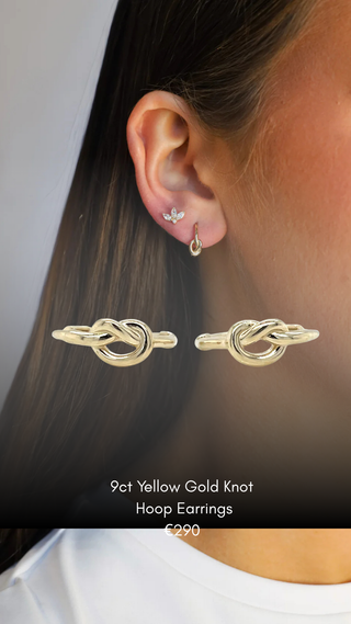 Sterling Silver Pearl Studs