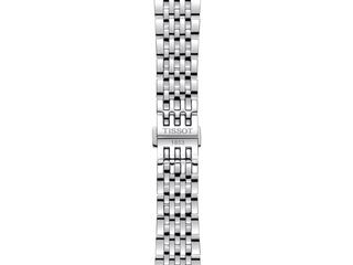 TISSOT LE LOCLE 39.3MM