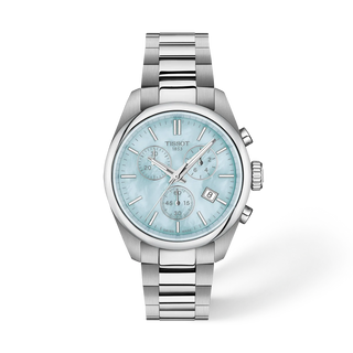TISSOT PR 100 36MM