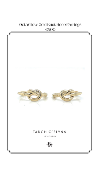 Sterling Silver Pearl Studs