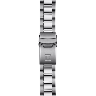 TISSOT SEASTAR 1000 40MM