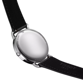TISSOT EVERYTIME 40MM