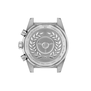 TISSOT PR516 40MM