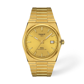 TISSOT PRX 40MM