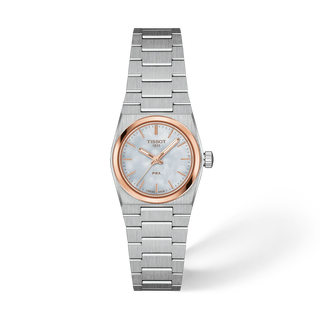 TISSOT PRX 25MM